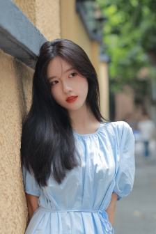 小雪奶水涨翁公帮吸的推荐语录
